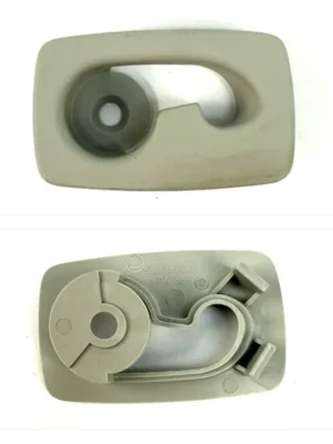 5J0867347 Y20 Krytka Aktuální