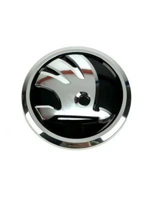 Top Prodej 5L0853621B Znak ŠKODA