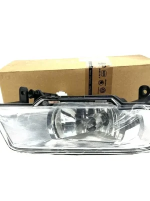 5L0941699 Levá mlhovka ŠKODA YETI Top Prodej