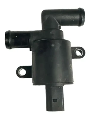 4H0121671D Ventil magnetický 1.8 / 2.0 TSI / 3.0 TDI Tovární Cena
