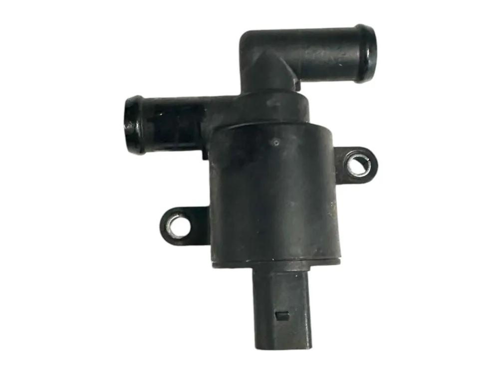 4H0121671D Ventil magnetický 1.8 / 2.0 TSI / 3.0 TDI Tovární Cena