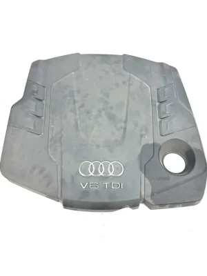 059103925CL Kryt motoru AUDI Jen Po Omezenou Doba
