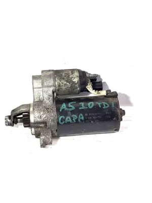 059911021C Starter Spouštěč motoru Výprodej