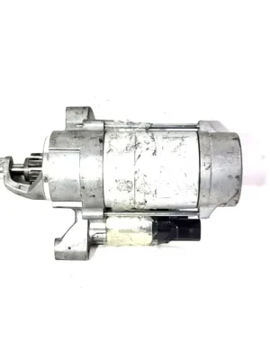 059911024P Starter Spouštěč motoru Nejprodávanější