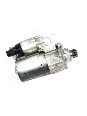 02E911023S Startér Spouštěč motoru Objednat Nyní