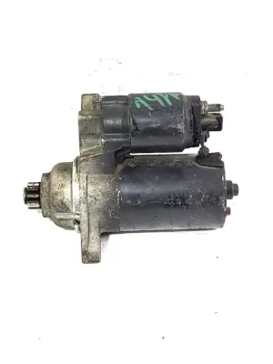 02T911023E Startér Spouštěč motoru Nízká Cena