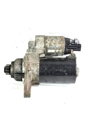 02Z911023E Startér Spouštěč motoru Výhodná Nabídka