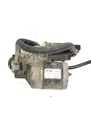 047911023G Starter Spouštěč motoru Odeslání Ihned