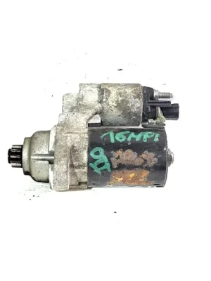 02T911023M Starter Spouštěč motoru Rychlé Dodání