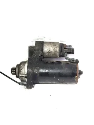 Výprodej 02T911024 Startér Spouštěč motoru