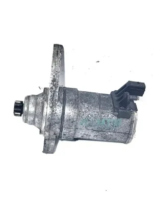 Výhodná Nabídka 02T911024A Startér Spouštěč motoru