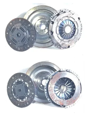 04L105273 Spojková sada 1.6 TDI Top Prodej