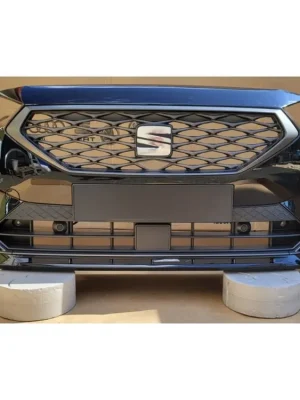 5FJ807221D Přední nárazník SEAT TARRACO Objednat Nyní