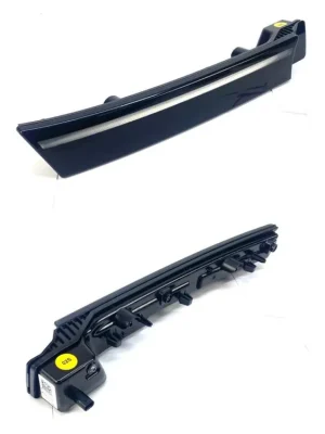 11A941654A Lišta osvětlení VW ID4 Akční Cena