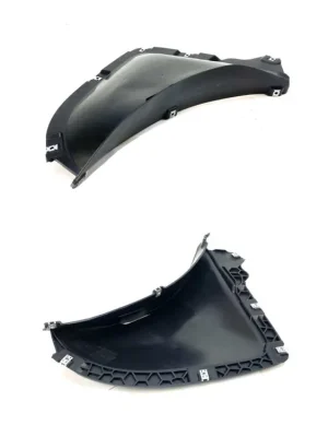 11A805826A Vedení vzduchu VW ID.4 Nová Kolekce