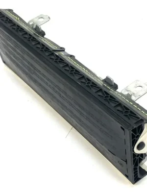 Víkendová Akce 655880841D Kolenní airbag ŠKODA FABIA / SCALA / KAMIQ