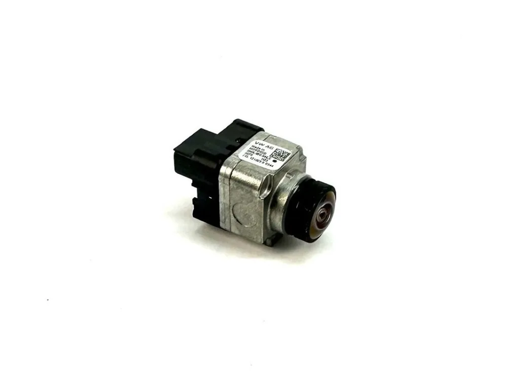 Pouze Dnes 5WA980546E Parkovací Kamera (KA6) (RVC)