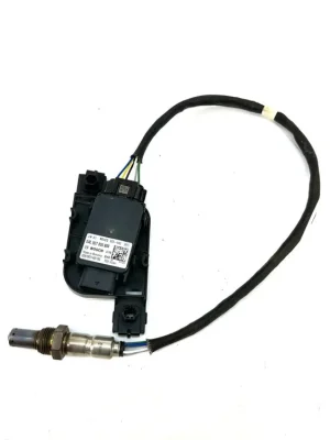 04L907805BM NOX Senzor Pouze Dnes