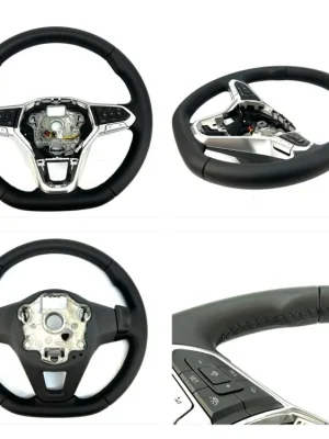 5H0419089GA VDH Multifunkční volant VW s TIPTRONIC Akční Nabídka