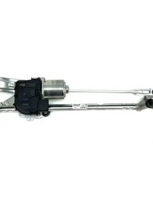 5H2955023D Mechanismus stěrače (anglie) Akční Cena