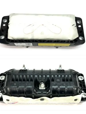 Omezená Nabídka 575880204D Airbag spolujezdce SEAT ATECA
