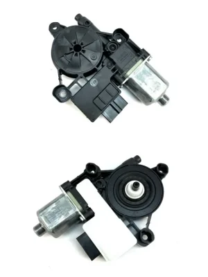 5Q0959408E Motorek stahování oken Hit Sezóny