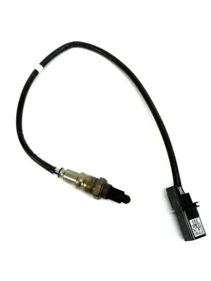 Vysoce Kvalitní 04E906262CR Lambda sonda
