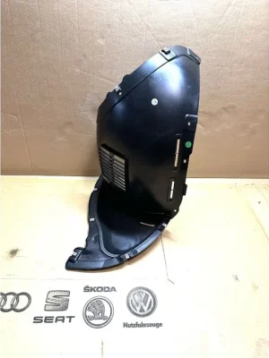 Značkový 5H0805911H Levé přední Nadkolí / Podběh VW GOLF