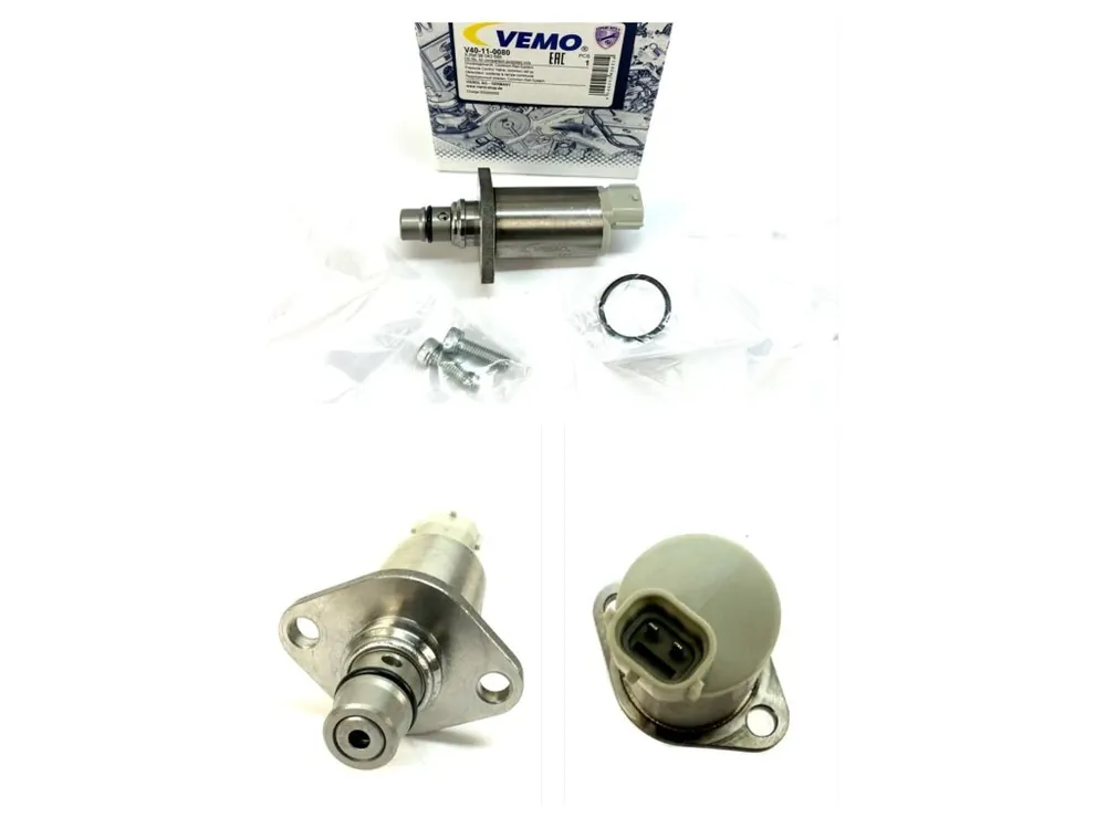 Přímo Od Výrobce V40-11-0080 / 98043686 Ventil regulace tlaku