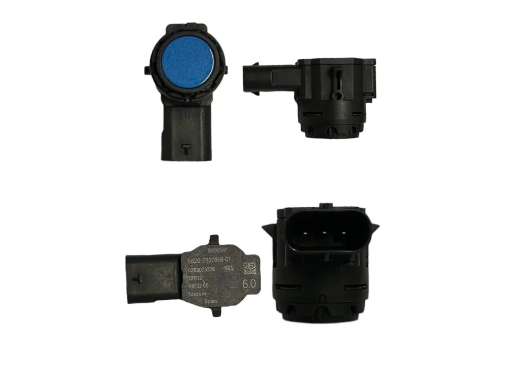 Akce 7927818 PDC Senzor BMW (6620 7927818-01) 6.0