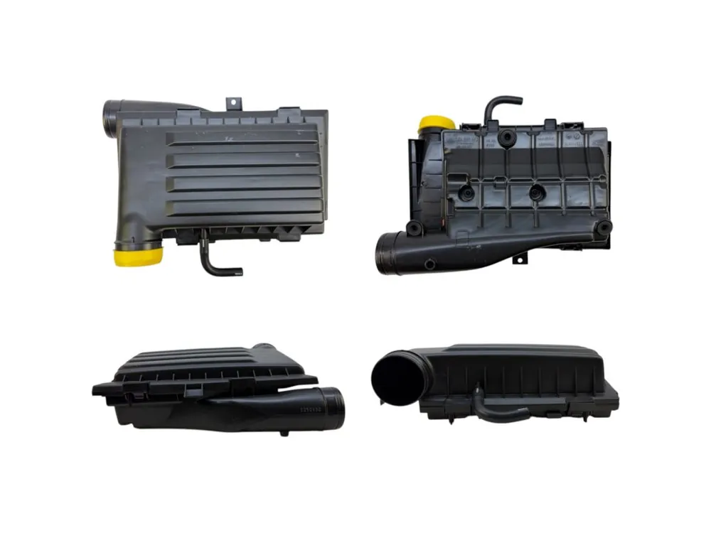 Pouze Dnes 04E129611AK Filtrbox