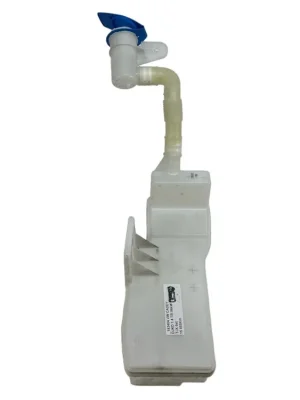 Vrácení Zdarma 2K5955453 Nádobka ostřikovačů