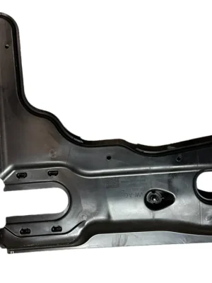 5QA825102A Kryt podlahy VW TOURAN Přímo Od Výrobce