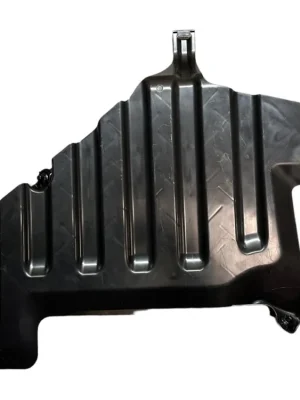 5QA501713C Obložení zadní nápravy VW TOURAN Objednat Nyní