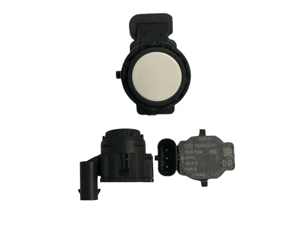 Nejprodávanější 9826950 PDC Senzor BMW (6620 9826950-01) 6.0