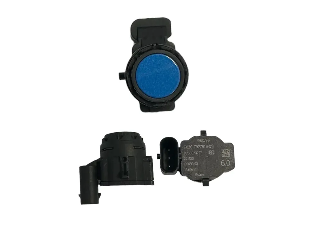 Jen Po Omezenou Doba 7927819 PDC Senzor BMW (6620 7927819-01) 6.0
