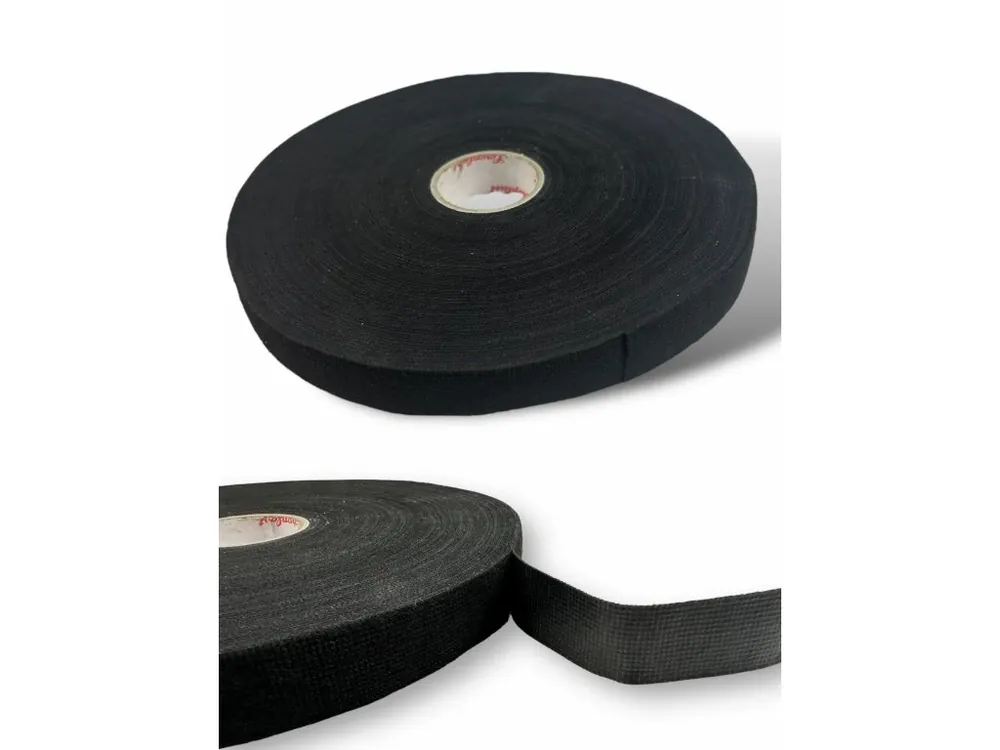 Izolační páska Coroplast 8520 (19mm x 45m) Kup Teď
