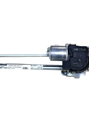 Víkendová Akce 5H1955023D Mechanizmus stěrače VW GOLF
