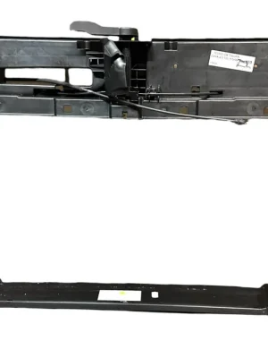 571805588H Chladičová stěna VW TIGUAN Cenová Bomba