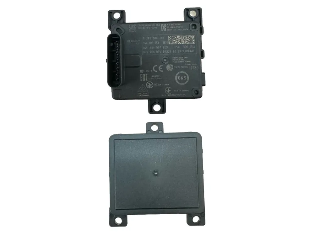 Cenově Výhodný 5WA907550 ACC Radar senzor