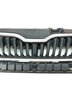 1ST853653D Maska ŠKODA CITIGO Autentický