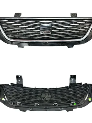 6JA853668A Maska SEAT TOLEDO Nejprodávanější