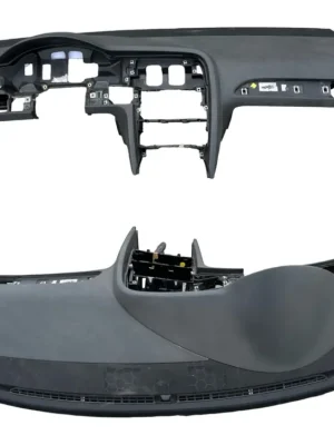 Vysoce Kvalitní 4F1858005A Palubní deska AUDI A6 4F