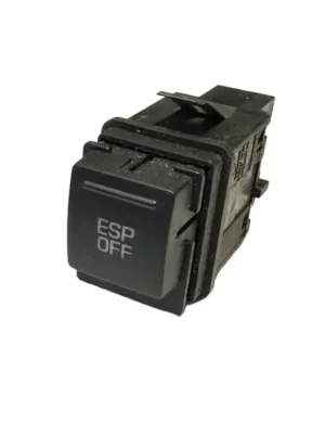 Zlevněný 3U0927134A Spínač ESP ŠKODA SUPERB