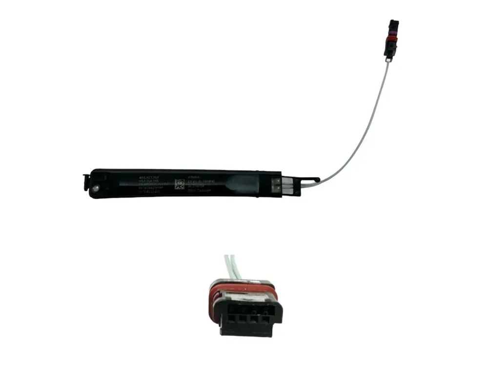 4N0927753 Senzor pro madlo dveří AUDI Kup Teď