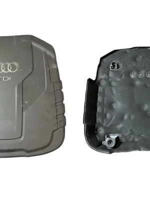04L103925AL Kryt motoru AUDI Objednat Nyní