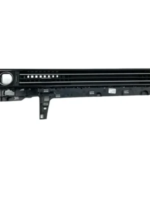 Značkový 3G1858416F Výdechy ventilace (Strana spolujezdce) VW PASSAT B8